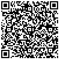 QR Code for bitcoin:bitcoin:bitcoin:bitcoin:bitcoin:bitcoin:bitcoin:bitcoin:bitcoin:bitcoin:bitcoin:bitcoin:dash:Xi511ejLSTADCZFA9ZkKSrUCybfhRNmDBd