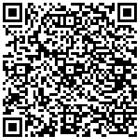 QR Code for bitcoin:bitcoin:bitcoin:bitcoin:bitcoin:bitcoin:bitcoin:bitcoin:bitcoin:bitcoin:bitcoin:bitcoin:dash:Xi52Fo4ajLga3XTKp7ruVC8w3196ir3MYN
