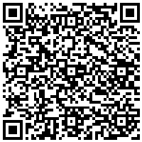 QR Code for bitcoin:bitcoin:bitcoin:bitcoin:bitcoin:bitcoin:bitcoin:bitcoin:bitcoin:bitcoin:bitcoin:bitcoin:dash:Xi53pjqbToPiZafJHsRDjDVDyk2XTcZPUd
