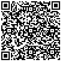 QR Code for bitcoin:bitcoin:bitcoin:bitcoin:bitcoin:bitcoin:bitcoin:bitcoin:bitcoin:bitcoin:bitcoin:bitcoin:dash:Xi53txqnVPPDXHgKoUXm2NDjRDqe7GbENK