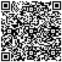 QR Code for bitcoin:bitcoin:bitcoin:bitcoin:bitcoin:bitcoin:bitcoin:bitcoin:bitcoin:bitcoin:bitcoin:bitcoin:dash:Xi57SNENbA38MNf6QL93TedRFm9C2drQRP