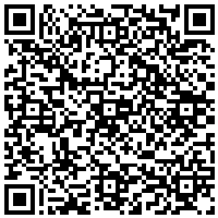 QR Code for bitcoin:bitcoin:bitcoin:bitcoin:bitcoin:bitcoin:bitcoin:bitcoin:bitcoin:bitcoin:bitcoin:bitcoin:dash:Xi588jMtdYcLP9meeCcTKyb6qMkEpx8aYK