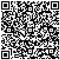 QR Code for bitcoin:bitcoin:bitcoin:bitcoin:bitcoin:bitcoin:bitcoin:bitcoin:bitcoin:bitcoin:bitcoin:bitcoin:dash:Xi58MphZbeqQuYihQaJXGTYBV15cQsimH5