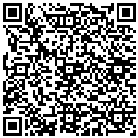 QR Code for bitcoin:bitcoin:bitcoin:bitcoin:bitcoin:bitcoin:bitcoin:bitcoin:bitcoin:bitcoin:bitcoin:bitcoin:dash:Xi5AoR6fHMEbr69bFTN56Yf2JJyZ2DFhZN