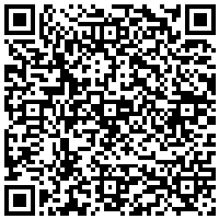 QR Code for bitcoin:bitcoin:bitcoin:bitcoin:bitcoin:bitcoin:bitcoin:bitcoin:bitcoin:bitcoin:bitcoin:bitcoin:dash:Xi5BNRzV4haKoaYdwFCMNPCLFDh3xLQpro