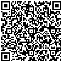 QR Code for bitcoin:bitcoin:bitcoin:bitcoin:bitcoin:bitcoin:bitcoin:bitcoin:bitcoin:bitcoin:bitcoin:bitcoin:dash:Xi5BzFNctxnJUKFDZdedbjZ9esMMmsgHpW
