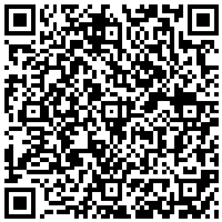 QR Code for bitcoin:bitcoin:bitcoin:bitcoin:bitcoin:bitcoin:bitcoin:bitcoin:bitcoin:bitcoin:bitcoin:bitcoin:dash:Xi5Cd1NPyRxg52vNVQ9wFTE2pNWWQ2eV8C