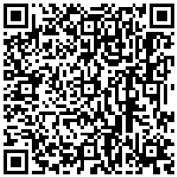 QR Code for bitcoin:bitcoin:bitcoin:bitcoin:bitcoin:bitcoin:bitcoin:bitcoin:bitcoin:bitcoin:bitcoin:bitcoin:dash:Xi5DdXeaDp7vAXBs1GZbVtuKpAYjf15mYP