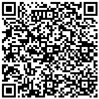 QR Code for bitcoin:bitcoin:bitcoin:bitcoin:bitcoin:bitcoin:bitcoin:bitcoin:bitcoin:bitcoin:bitcoin:bitcoin:dash:Xi5EPstuH8Gvs2EXZCd5f4pfJFDmQ5NQjs