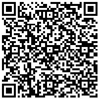 QR Code for bitcoin:bitcoin:bitcoin:bitcoin:bitcoin:bitcoin:bitcoin:bitcoin:bitcoin:bitcoin:bitcoin:bitcoin:dash:Xi5FYyxyV2Ha1VQu6o7hpDqAR1cwWbrdtQ