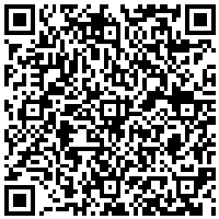 QR Code for bitcoin:bitcoin:bitcoin:bitcoin:bitcoin:bitcoin:bitcoin:bitcoin:bitcoin:bitcoin:bitcoin:bitcoin:dash:Xi5Fpo8ePXGjKfQ8xcaPBpBAjdS4E29def