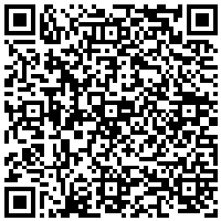 QR Code for bitcoin:bitcoin:bitcoin:bitcoin:bitcoin:bitcoin:bitcoin:bitcoin:bitcoin:bitcoin:bitcoin:bitcoin:dash:Xi5HoDdaa9QwpB2BbzNiGqYfXAwD5e8t1e