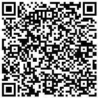 QR Code for bitcoin:bitcoin:bitcoin:bitcoin:bitcoin:bitcoin:bitcoin:bitcoin:bitcoin:bitcoin:bitcoin:bitcoin:dash:Xi5JiHhHkBUebZFUDg3mKaFKDA36eh7dFq