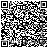 QR Code for bitcoin:bitcoin:bitcoin:bitcoin:bitcoin:bitcoin:bitcoin:bitcoin:bitcoin:bitcoin:bitcoin:bitcoin:dash:Xi5Kx1asJ8fnkaZfhMktt4qsofD9LNMYi6