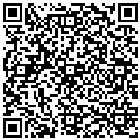 QR Code for bitcoin:bitcoin:bitcoin:bitcoin:bitcoin:bitcoin:bitcoin:bitcoin:bitcoin:bitcoin:bitcoin:bitcoin:dash:Xi5LABbE4HhUjXJ215ZkQAxURXo7HNVHaw