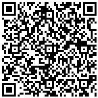 QR Code for bitcoin:bitcoin:bitcoin:bitcoin:bitcoin:bitcoin:bitcoin:bitcoin:bitcoin:bitcoin:bitcoin:bitcoin:dash:Xi5TWPCohsC5j1f1s9XNFtRGAAN7n47sJS