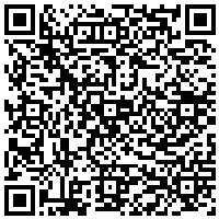 QR Code for bitcoin:bitcoin:bitcoin:bitcoin:bitcoin:bitcoin:bitcoin:bitcoin:bitcoin:bitcoin:bitcoin:bitcoin:dash:Xi5WNaf8VMsz7GiQFSi2YArT7uiKduRxdz