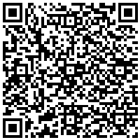 QR Code for bitcoin:bitcoin:bitcoin:bitcoin:bitcoin:bitcoin:bitcoin:bitcoin:bitcoin:bitcoin:bitcoin:bitcoin:dash:Xi5WzS7PPRZ2QvegdDFa3M8W7AgY5S8Kcf