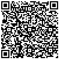 QR Code for bitcoin:bitcoin:bitcoin:bitcoin:bitcoin:bitcoin:bitcoin:bitcoin:bitcoin:bitcoin:bitcoin:bitcoin:dash:Xi5Xpvs3SCSLuH4zuRUi2peYwqnoVRYkvb
