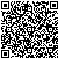 QR Code for bitcoin:bitcoin:bitcoin:bitcoin:bitcoin:bitcoin:bitcoin:bitcoin:bitcoin:bitcoin:bitcoin:bitcoin:dash:Xi5YuukCe7ogcMsZoRaLx3VwcVr74Rentg