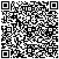 QR Code for bitcoin:bitcoin:bitcoin:bitcoin:bitcoin:bitcoin:bitcoin:bitcoin:bitcoin:bitcoin:bitcoin:bitcoin:dash:Xi5czzp7e7v2jUnFoJuUDtGh2ai8aFyrea