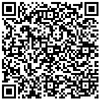 QR Code for bitcoin:bitcoin:bitcoin:bitcoin:bitcoin:bitcoin:bitcoin:bitcoin:bitcoin:bitcoin:bitcoin:bitcoin:dash:Xi5dTPF9DPWcWk7eNVYZRkhZZsPYbz6EcP