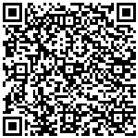 QR Code for bitcoin:bitcoin:bitcoin:bitcoin:bitcoin:bitcoin:bitcoin:bitcoin:bitcoin:bitcoin:bitcoin:bitcoin:dash:Xi5dk6YZ2W4CnupvtkLAHg9crPjcsrekU1