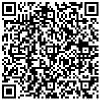 QR Code for bitcoin:bitcoin:bitcoin:bitcoin:bitcoin:bitcoin:bitcoin:bitcoin:bitcoin:bitcoin:bitcoin:bitcoin:dash:Xi5eSFNJBPVvCh8gKi3WM3aSyAfWtFGbTv