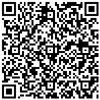 QR Code for bitcoin:bitcoin:bitcoin:bitcoin:bitcoin:bitcoin:bitcoin:bitcoin:bitcoin:bitcoin:bitcoin:bitcoin:dash:Xi5fA2eXbH2GebRhta4M11LuuSsnD39Xso