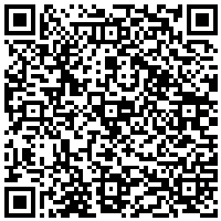 QR Code for bitcoin:bitcoin:bitcoin:bitcoin:bitcoin:bitcoin:bitcoin:bitcoin:bitcoin:bitcoin:bitcoin:bitcoin:dash:Xi5h5eaZouPJ59Trcd4NPgpwxigEMZ1C4j