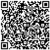 QR Code for bitcoin:bitcoin:bitcoin:bitcoin:bitcoin:bitcoin:bitcoin:bitcoin:bitcoin:bitcoin:bitcoin:bitcoin:dash:Xi5i78HvzdHo1MsTwfiJk2NVRSPFodmbQT