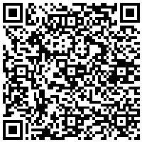 QR Code for bitcoin:bitcoin:bitcoin:bitcoin:bitcoin:bitcoin:bitcoin:bitcoin:bitcoin:bitcoin:bitcoin:bitcoin:dash:Xi5jF2BZF5CJsi16VL52mGLVHhCEUmhUeP