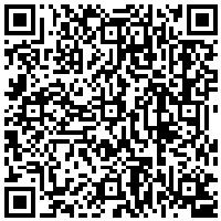 QR Code for bitcoin:bitcoin:bitcoin:bitcoin:bitcoin:bitcoin:bitcoin:bitcoin:bitcoin:bitcoin:bitcoin:bitcoin:dash:Xi5kbU2PiTiXcZTUP7VHgSWkoC1JNVD4Rs