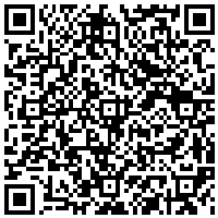 QR Code for bitcoin:bitcoin:bitcoin:bitcoin:bitcoin:bitcoin:bitcoin:bitcoin:bitcoin:bitcoin:bitcoin:bitcoin:dash:Xi5mMFqNB2ToaEDYG94itYSFHyvbVvUneC