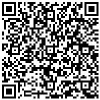 QR Code for bitcoin:bitcoin:bitcoin:bitcoin:bitcoin:bitcoin:bitcoin:bitcoin:bitcoin:bitcoin:bitcoin:bitcoin:dash:Xi5n8WRDjsd1BC5AuKgffwpECZkXC5GWi9