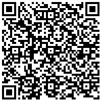 QR Code for bitcoin:bitcoin:bitcoin:bitcoin:bitcoin:bitcoin:bitcoin:bitcoin:bitcoin:bitcoin:bitcoin:bitcoin:dash:Xi5o7dN8MA7E47Rv54xkukKZHpxUnJd9eb