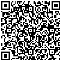 QR Code for bitcoin:bitcoin:bitcoin:bitcoin:bitcoin:bitcoin:bitcoin:bitcoin:bitcoin:bitcoin:bitcoin:bitcoin:dash:Xi5osH5xaU1dSo5ByvRHrc1yu7o2aCxtUt