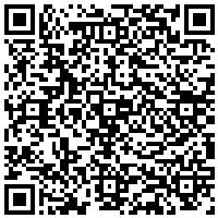 QR Code for bitcoin:bitcoin:bitcoin:bitcoin:bitcoin:bitcoin:bitcoin:bitcoin:bitcoin:bitcoin:bitcoin:bitcoin:dash:Xi5xeQ4NWHbfYWQStSjfPT4bfBThm4fx6M