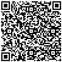QR Code for bitcoin:bitcoin:bitcoin:bitcoin:bitcoin:bitcoin:bitcoin:bitcoin:bitcoin:bitcoin:bitcoin:bitcoin:dash:Xi612fLbFUJaatumaBf4vKtkj27qwRL8jZ