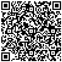 QR Code for bitcoin:bitcoin:bitcoin:bitcoin:bitcoin:bitcoin:bitcoin:bitcoin:bitcoin:bitcoin:bitcoin:bitcoin:dash:Xi62RFyLReLMUwSpK6WfeeHEm3c1LtPTTQ