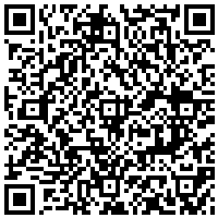QR Code for bitcoin:bitcoin:bitcoin:bitcoin:bitcoin:bitcoin:bitcoin:bitcoin:bitcoin:bitcoin:bitcoin:bitcoin:dash:Xi63sgkfpbbc36ss6UE4X7dV2pUP7XQnNH