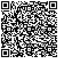 QR Code for bitcoin:bitcoin:bitcoin:bitcoin:bitcoin:bitcoin:bitcoin:bitcoin:bitcoin:bitcoin:bitcoin:bitcoin:dash:Xi67agazmmW2LsivFfBCdoahi6Yof2FUDA