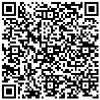 QR Code for bitcoin:bitcoin:bitcoin:bitcoin:bitcoin:bitcoin:bitcoin:bitcoin:bitcoin:bitcoin:bitcoin:bitcoin:dash:Xi67an41GjUUdkQCE8B4EBURgWNeefJNXU