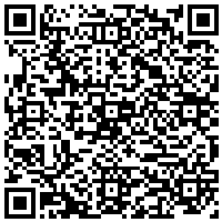 QR Code for bitcoin:bitcoin:bitcoin:bitcoin:bitcoin:bitcoin:bitcoin:bitcoin:bitcoin:bitcoin:bitcoin:bitcoin:dash:Xi67fa4DC8CPkYNsLPcJEbtr27ttzzsfx1