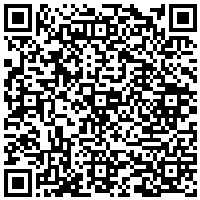 QR Code for bitcoin:bitcoin:bitcoin:bitcoin:bitcoin:bitcoin:bitcoin:bitcoin:bitcoin:bitcoin:bitcoin:bitcoin:dash:Xi69dFsYq71V3Huag5zWB1o7gwVWZFe9Ab