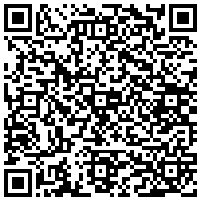 QR Code for bitcoin:bitcoin:bitcoin:bitcoin:bitcoin:bitcoin:bitcoin:bitcoin:bitcoin:bitcoin:bitcoin:bitcoin:dash:Xi6C5r5852SuKsQZLcf3ZDFEuof2PCe3Ky