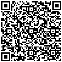 QR Code for bitcoin:bitcoin:bitcoin:bitcoin:bitcoin:bitcoin:bitcoin:bitcoin:bitcoin:bitcoin:bitcoin:bitcoin:dash:Xi6DbiK8FFbbhcNUnKsfbfwiXYeUPmheZP