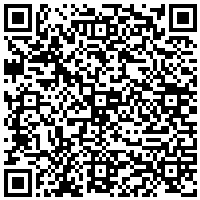 QR Code for bitcoin:bitcoin:bitcoin:bitcoin:bitcoin:bitcoin:bitcoin:bitcoin:bitcoin:bitcoin:bitcoin:bitcoin:dash:Xi6FdAFohWu9D14bde6a5HyJg6BCkWTpdD