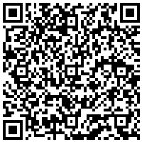 QR Code for bitcoin:bitcoin:bitcoin:bitcoin:bitcoin:bitcoin:bitcoin:bitcoin:bitcoin:bitcoin:bitcoin:bitcoin:dash:Xi6JB7fxpsyPiFH1ssGjwdPP3JvoeWbM3X