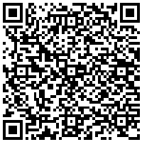 QR Code for bitcoin:bitcoin:bitcoin:bitcoin:bitcoin:bitcoin:bitcoin:bitcoin:bitcoin:bitcoin:bitcoin:bitcoin:dash:Xi6LLVhQ2j71VAVjebb9ENa1ybmVoDw1Td